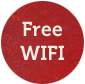 Free Wifi