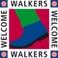 Walkers Welcome